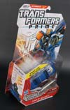 Transformers Prime: Robots In Disguise Hot Shot - Image #5 of 157