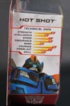 Transformers Prime: Robots In Disguise Hot Shot - Image #6 of 157