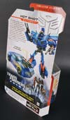 Transformers Prime: Robots In Disguise Hot Shot - Image #8 of 157