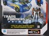 Transformers Prime: Robots In Disguise Hot Shot - Image #12 of 157