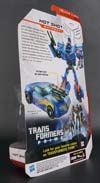 Transformers Prime: Robots In Disguise Hot Shot - Image #13 of 157
