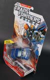 Transformers Prime: Robots In Disguise Hot Shot - Image #15 of 157