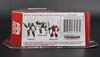 Transformers Prime: Robots In Disguise Hot Shot - Image #16 of 157