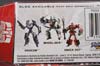 Transformers Prime: Robots In Disguise Hot Shot - Image #17 of 157