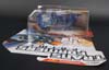 Transformers Prime: Robots In Disguise Hot Shot - Image #19 of 157