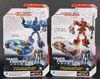 Transformers Prime: Robots In Disguise Hot Shot - Image #21 of 157