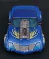 Transformers Prime: Robots In Disguise Hot Shot - Image #23 of 157