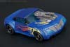 Transformers Prime: Robots In Disguise Hot Shot - Image #24 of 157