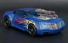 Transformers Prime: Robots In Disguise Hot Shot - Image #25 of 157