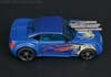 Transformers Prime: Robots In Disguise Hot Shot - Image #26 of 157