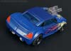 Transformers Prime: Robots In Disguise Hot Shot - Image #27 of 157