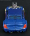 Transformers Prime: Robots In Disguise Hot Shot - Image #28 of 157