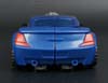 Transformers Prime: Robots In Disguise Hot Shot - Image #29 of 157