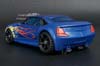 Transformers Prime: Robots In Disguise Hot Shot - Image #30 of 157