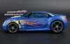 Transformers Prime: Robots In Disguise Hot Shot - Image #31 of 157