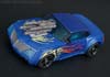 Transformers Prime: Robots In Disguise Hot Shot - Image #33 of 157