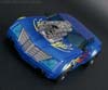 Transformers Prime: Robots In Disguise Hot Shot - Image #34 of 157