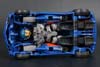 Transformers Prime: Robots In Disguise Hot Shot - Image #35 of 157
