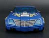 Transformers Prime: Robots In Disguise Hot Shot - Image #36 of 157