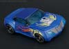 Transformers Prime: Robots In Disguise Hot Shot - Image #38 of 157