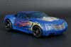 Transformers Prime: Robots In Disguise Hot Shot - Image #39 of 157