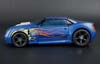 Transformers Prime: Robots In Disguise Hot Shot - Image #40 of 157