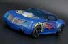 Transformers Prime: Robots In Disguise Hot Shot - Image #41 of 157