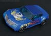Transformers Prime: Robots In Disguise Hot Shot - Image #42 of 157