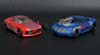 Transformers Prime: Robots In Disguise Hot Shot - Image #43 of 157