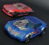 Transformers Prime: Robots In Disguise Hot Shot - Image #45 of 157