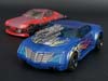 Transformers Prime: Robots In Disguise Hot Shot - Image #46 of 157