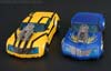 Transformers Prime: Robots In Disguise Hot Shot - Image #47 of 157