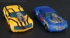 Transformers Prime: Robots In Disguise Hot Shot - Image #48 of 157