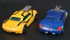 Transformers Prime: Robots In Disguise Hot Shot - Image #49 of 157