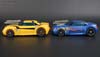 Transformers Prime: Robots In Disguise Hot Shot - Image #51 of 157