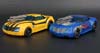 Transformers Prime: Robots In Disguise Hot Shot - Image #52 of 157