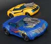 Transformers Prime: Robots In Disguise Hot Shot - Image #53 of 157