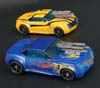 Transformers Prime: Robots In Disguise Hot Shot - Image #54 of 157