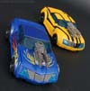 Transformers Prime: Robots In Disguise Hot Shot - Image #55 of 157