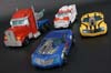 Transformers Prime: Robots In Disguise Hot Shot - Image #57 of 157