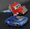 Transformers Prime: Robots In Disguise Hot Shot - Image #58 of 157