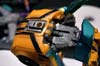 Transformers Prime: Robots In Disguise Hot Shot - Image #59 of 157