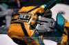 Transformers Prime: Robots In Disguise Hot Shot - Image #60 of 157
