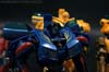 Transformers Prime: Robots In Disguise Hot Shot - Image #61 of 157