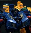 Transformers Prime: Robots In Disguise Hot Shot - Image #62 of 157