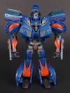 Transformers Prime: Robots In Disguise Hot Shot - Image #63 of 157