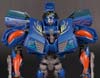 Transformers Prime: Robots In Disguise Hot Shot - Image #64 of 157