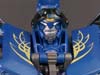 Transformers Prime: Robots In Disguise Hot Shot - Image #65 of 157