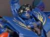 Transformers Prime: Robots In Disguise Hot Shot - Image #67 of 157