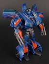 Transformers Prime: Robots In Disguise Hot Shot - Image #68 of 157